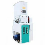 MLGT rice sheller huller machine
